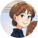 はしもとのアバター